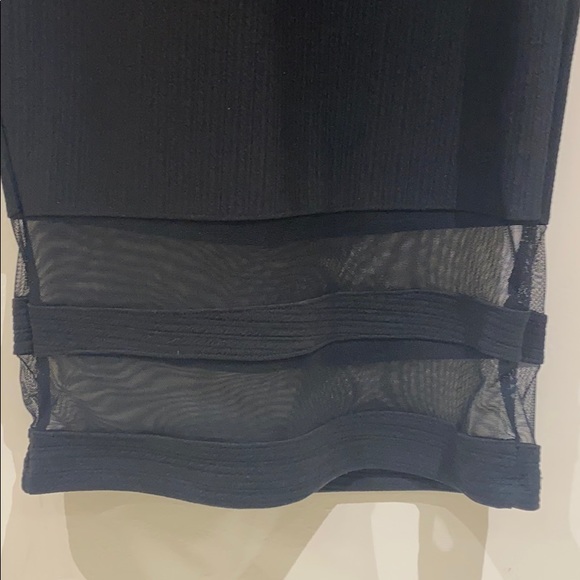 Dress - Picture 5 of 5